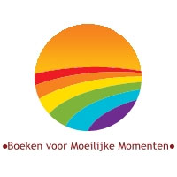 Logo-Boeken-Moeilijke-Momenten