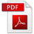 pdf-icon